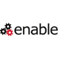 Enable (We Enable Business In Sweden Ab)