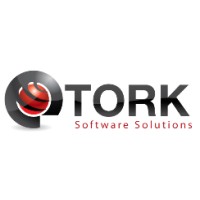 Tork Software Solutions logo - Similar company to Nexonera
