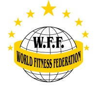 Wff Australia
