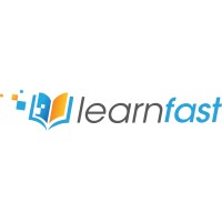 Learnfast Training Solutions logo - Similar company to Learnfast Group