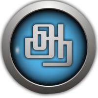 Aadhuraa Special School logo - Similar company to Motion+
