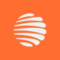 Expat Management Group logo - Similar company to Paradigm Community