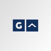 Gaja Construtora logo - Similar company to Jth Construtora
