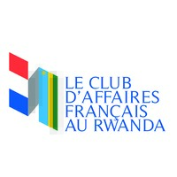 Club d'Affaires Français au Rwanda (CAFR) logo - Similar company to American Chamber Of Commerce In Rwanda