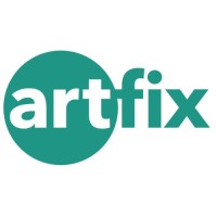 artfix logo - Similar company to Urban Edge Developments