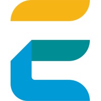 Ebullient Insurance Agency logo - Similar company to Zero1 Agency