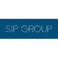 SIP Group logo - Similar company to Educology