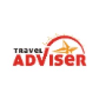 Travel Adviser