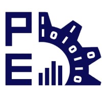 Pharma Engineering logo - Similar company to Scale-Up Systems