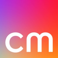 CM Consulting logo - Similar company to Know Gvhd