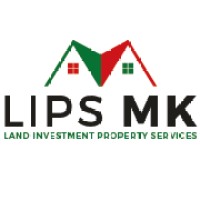 Land Investment Property Services (LIPS MK) logo - Similar company to Matco Developers