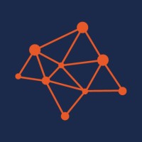 Regio de Peel Innoveert logo - Similar company to Linc. Netwerk