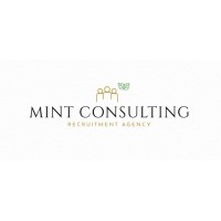Mint Consulting logo - Similar company to Asian Workers