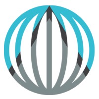 Atma Global