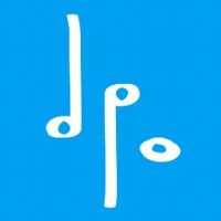 Denver Philharmonic Orchestra logo - Similar company to Denver Metro Small Business Development Center (Sbdc)