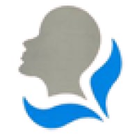 National Institute for the Empowerment of Persons with Intellectual Disability logo - Similar company to Mockfirst