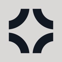 Somersault logo - Similar company to Slidox