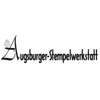 Stempelwerkstatt Augsburg logo - Similar company to Scabal Maßatelier Im Antoniushof