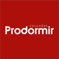 Prodormir Oficial logo - Similar company to Hogrid