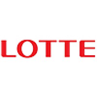 LOTTE Confectionery (S.E.A) Pte Ltd logo - Similar company to Boulder Gold