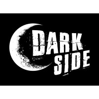 Dark Side logo - Similar company to Dark Side A.S.