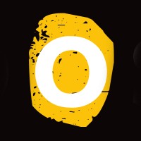 POSSIBLE - Strategic Healthcare Consultants logo - Similar company to Roundtable