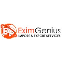 Eximgenius-import export data services logo - Similar company to Sesome