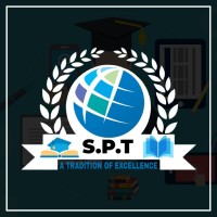 Shiksha Private Tutors logo - Similar company to Econx.Co