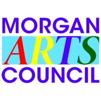 Morgan Arts Council, Inc.