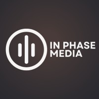 In Phase Media