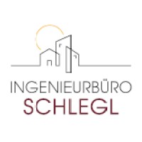Ingenieurbüro Schlegl GmbH logo - Similar company to Profimeo