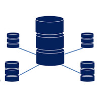 The Data Engineering Academy logo - Similar company to Data Engineer Academy
