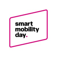 Smart Mobility Day logo - Similar company to Orca Services Ag