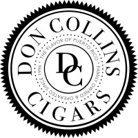 Puerto Rico Tobacco Corporation logo - Similar company to E-Cigarette Case
