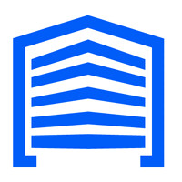 Note-Pros, LLC logo - Similar company to Sweet Strategy