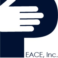 Peace, Inc.