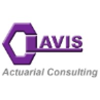 Clavis Actuarial Consulting logo - Similar company to Rhino Protect Ltd