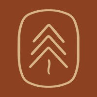 Kushbu Perfumery logo - Similar company to Kinobody, Llc