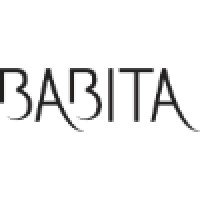 Babita