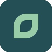 Mintrocket logo - Similar company to So Web Creation