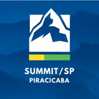 Global Leadership Summit Piracicaba logo - Similar company to Comite De Ti Piracicaba E Região
