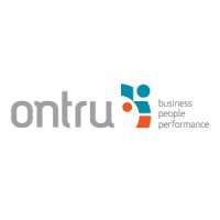 Ontru logo - Similar company to Freisenbruch