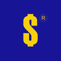 Crediexpress logo - Similar company to Finflex Global