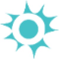 Oompfh Info Solutions logo - Similar company to Qnc Consulting Incorporation