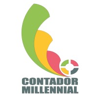 Contador Millennial