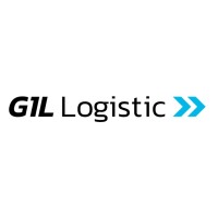 Gil Logistic logo - Similar company to Global Administration Business S.A. De C.V.