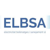 ELBSA, S.L logo - Similar company to Consfutur
