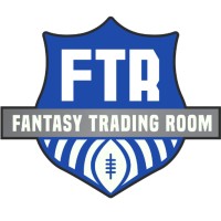 Fantasy Trading Room logo - Similar company to Fantasy Flock Network