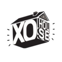XO House Sdn. Bhd. logo - Similar company to Astralfleur