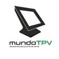 MundoTPV logo - Similar company to Tpvline